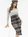 Small de301aa8 9ce4 11ef be21 408d5c780b56