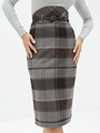 Small de301b01 9ce4 11ef be21 408d5c780b56