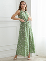 Small df8163e6 182c 11ef 9687 408d5c780b56
