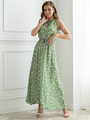 Small df8163e7 182c 11ef 9687 408d5c780b56