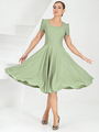 Small dfd1cc47 0b26 11f0 b9e2 408d5c780b56