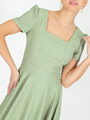 Small dfd1cca0 0b26 11f0 b9e2 408d5c780b56