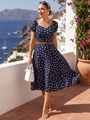 Small e272bf1b 9022 11f1 88e8 408d5c780b56