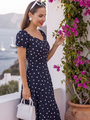 Small e272bf74 9022 11f1 88e8 408d5c780b56