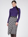 Small e2ff86b1 1587 11e9 b1d9 408d5c780b56