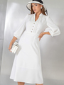 Small e4294963 a4ff 11f0 8c23 408d5c780b56