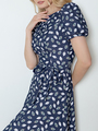 Small e4fae166 2a63 11f0 b1b8 408d5c780b56