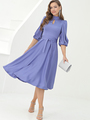 Small e60b061a 54f2 11f1 bf2f 408d5c780b56