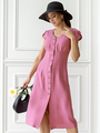 Small e6c440b7 1373 11ef 9686 408d5c780b56