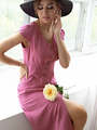 Small e6c440b8 1373 11ef 9686 408d5c780b56