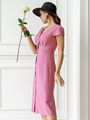 Small e6c440b9 1373 11ef 9686 408d5c780b56