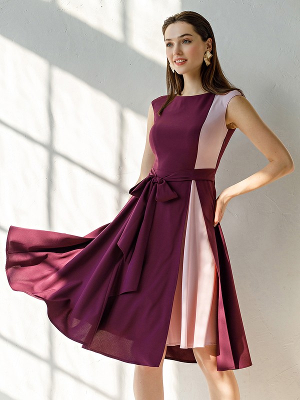 Large e8768f56 b7ad 11eb 9fc7 408d5c780b56