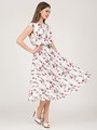Small eac79712 8c53 11e9 b7be 408d5c780b56
