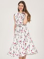 Small eac79713 8c53 11e9 b7be 408d5c780b56
