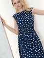 Small eae99f73 e884 11ef 8e61 408d5c780b56