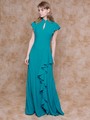Small eb0cd32c 2685 11e7 b432 408d5c780b56