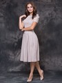 Small ef37b333 49b8 11e6 be3b 408d5c780b56
