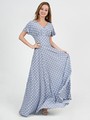 Small ef9a55ad d19c 11ea a958 408d5c780b56