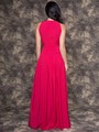 Small f168900b 6890 11e7 bc64 408d5c780b56