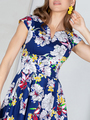 Small f16f30f1 4b6f 11f0 aea7 408d5c780b56