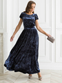 Small f2634e61 8c57 11ef be20 408d5c780b56