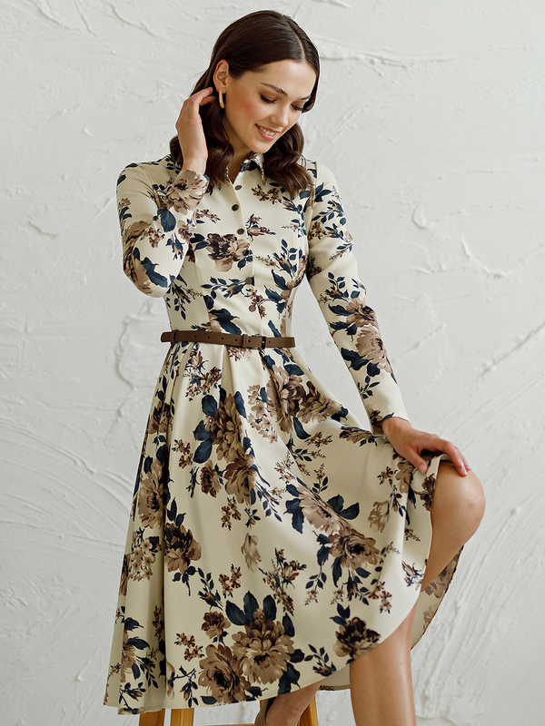 Large f3152abb 84b7 11f0 b27a 408d5c780b56