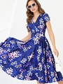 Small f36a6674 34b2 11f1 9f12 408d5c780b56