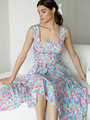 Small f53d0c78 378e 11ef bb1a 408d5c780b56