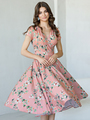 Small f6ca73dd 2a26 11ef bb1a 408d5c780b56