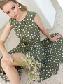 Small f72cefd6 e884 11ef 8e61 408d5c780b56