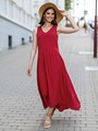 Small f8e164ad 7c1a 11eb 9d15 408d5c780b56