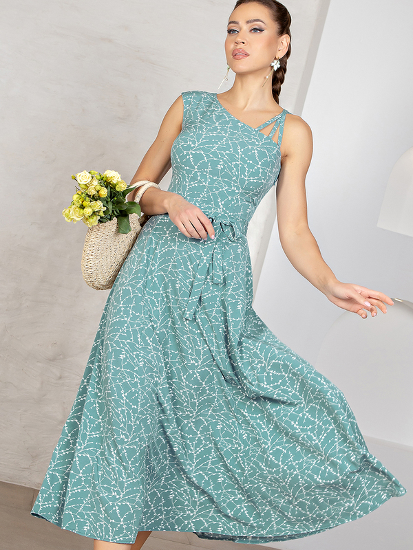 Large f97e6e6a 1c85 11f1 8ad1 408d5c780b56