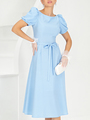 Small fb2169da ffe3 11ef b9e1 408d5c780b56