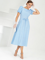 Small fb216a8c ffe3 11ef b9e1 408d5c780b56