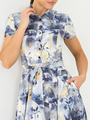 Small fb82496c 60b7 11f1 a237 408d5c780b56