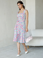 Small fb8df665 378e 11ef bb1a 408d5c780b56