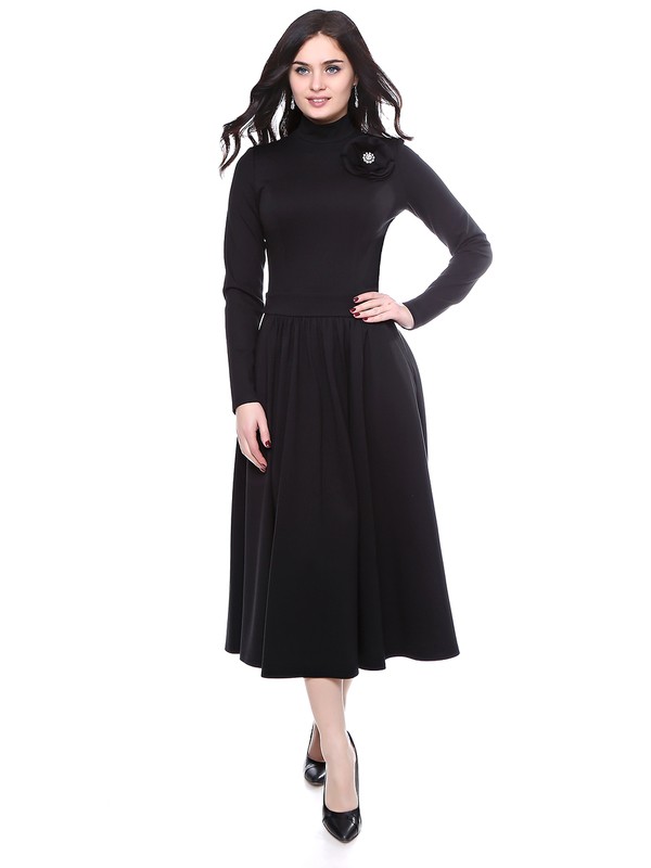 Large fc5cf5fe baff 11e7 9638 408d5c780b56