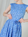 Small fea434e0 1b87 11f0 b1b7 408d5c780b56