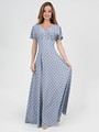 Small ff53d55f d19c 11ea a958 408d5c780b56