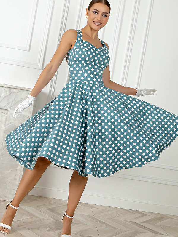 Large ff7a1cdc dcaf 11f0 b002 408d5c780b56