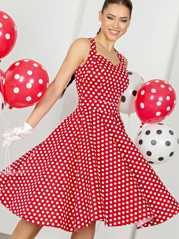 Large fff880f0 1243 11f1 8ad0 408d5c780b56